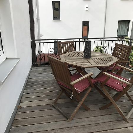 Gasthof Stern Hotel Greding Luaran gambar
