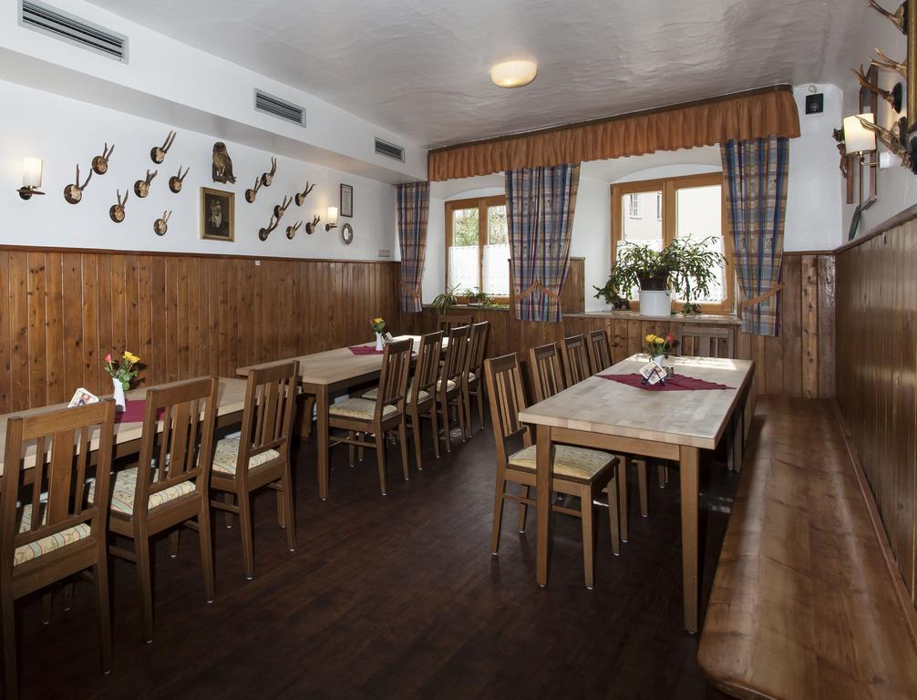 Gasthof Stern Hotel Greding Luaran gambar